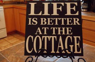 Cozy Cabin in Sunland Estates - Foto 9