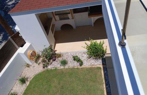 Villa Anastasia - Foto 10