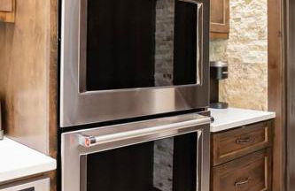 Smore Days Plz - Foto 34