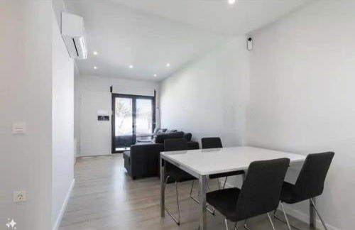 Hidden Paradise - Foto 6