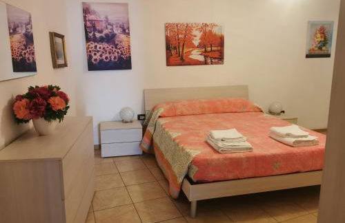 a Casa di Rosi 2 - Foto 55