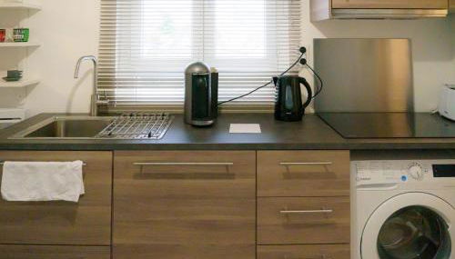 Appartement chaleureux à Alfortville - Foto 5