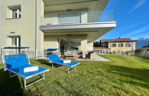 Condominio Modern House - Foto 8