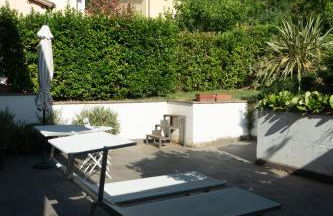 Umbria Hideout Villa - Foto 32