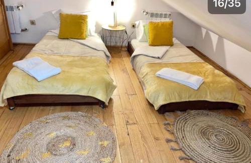 Moinho de Brião - Foto 41