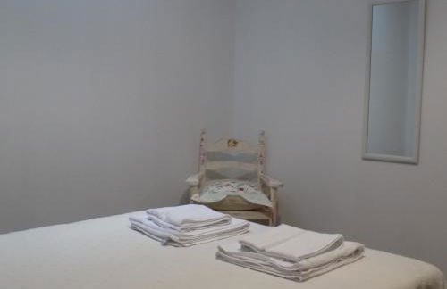 El Capricho Casa Rural - Foto 18