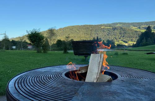 Eibele Chalets - Photo 41