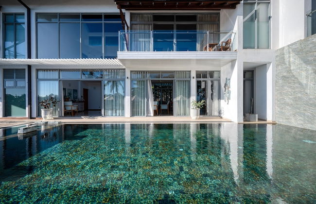 Beacon By The Bay Villas & Suites By The Clarks - Photo 39