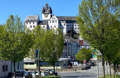 Ferienwohnung Lieselotte - Foto 36