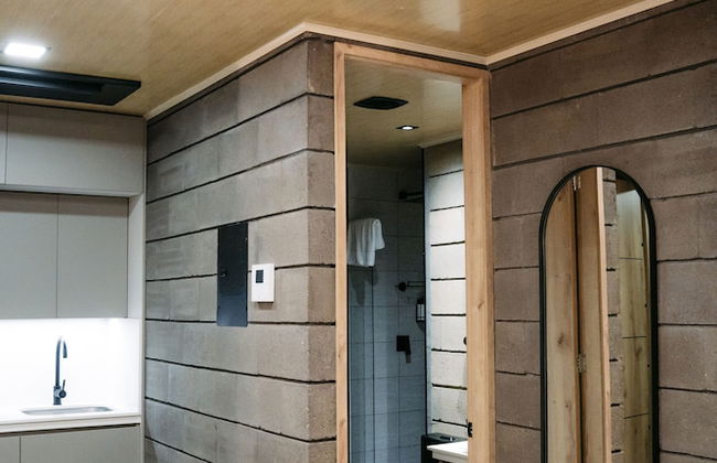 Living by Armoniko - Photo 18