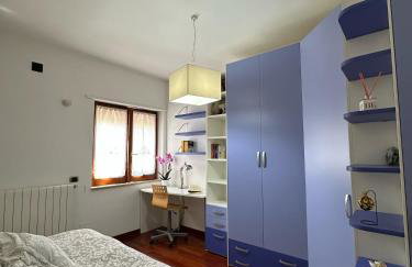 Ketty's House - Foto 9