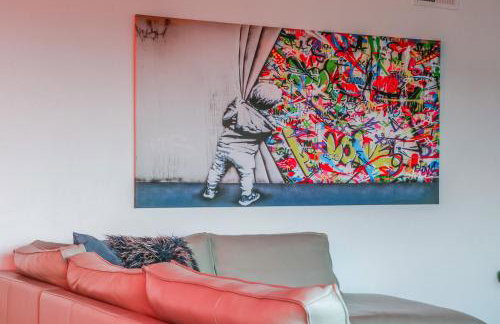 Red Hawk Coastal Estate - Foto 77