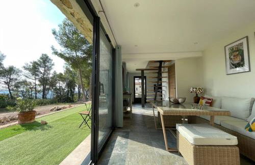 Charmante maison de vacances Sud France - Foto 25