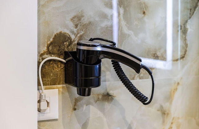 1 Bedroom Loft - Serenitas 1 - Foto 25