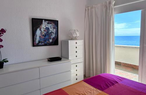 Apartamento en Playa Chica, Las Gaviotas - Foto 23