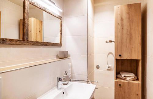 Ferienwohnung Zugspitzblick - Photo 4