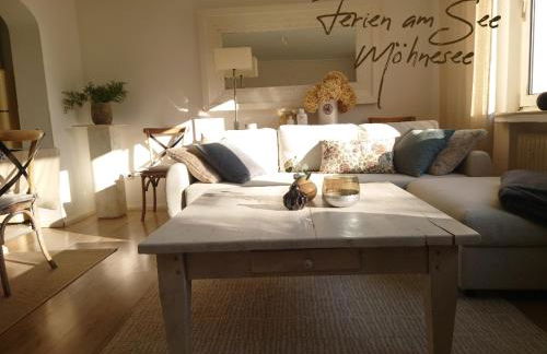 Ferien am See - Foto 1