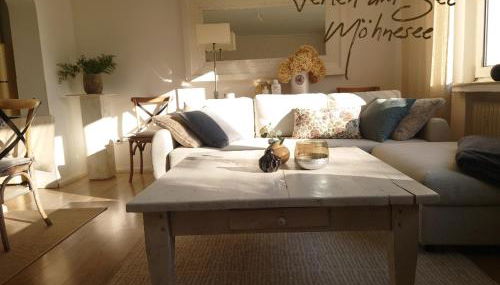 Ferien am See - Foto 1