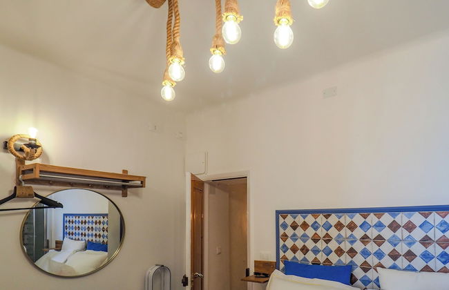 Ventu de Ma - Foto 40