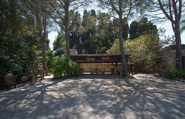 Agriturismo Papyrus - Photo 49