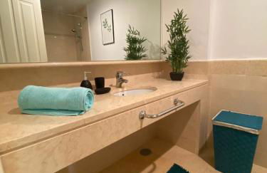 AIRE DE SOTOGRANDE - Foto 7