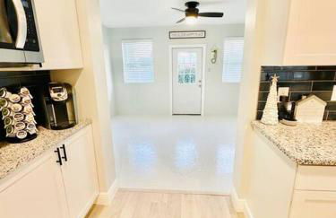 Sea Turtle Cove - Foto 7