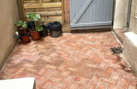 FLCbm - Premium Duplex Loft - Joliette Docks - Foto 30