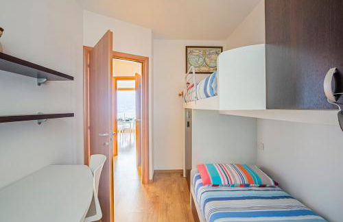 La Breva - Terrazzo panoramico vista lago di Como - Foto 9