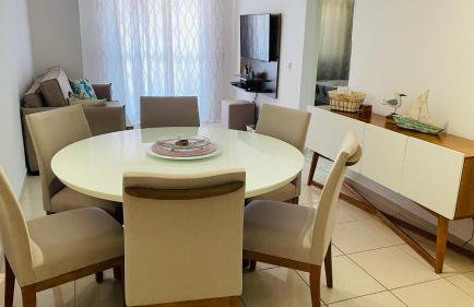 Apartamento praia Gravatá - Beto Carrero - Photo 35