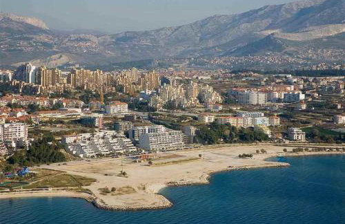 Apartment Happy Day - Foto 44