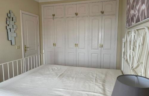 Balcon del Mar A&V Ocen View Costa del Silencio - Foto 63