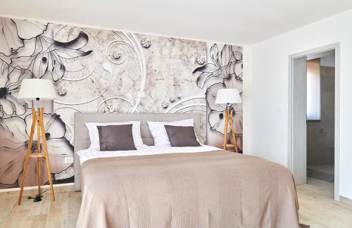 Villa Dolcea - Foto 20