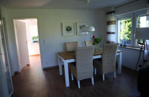 Ferienwohnung Lotte - Foto 11