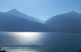 Villa Emma - Foto 41