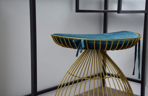 L'Apparté - Foto 14