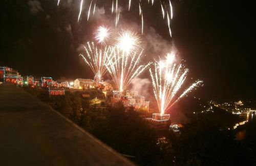 Villa En Rose - Foto 30