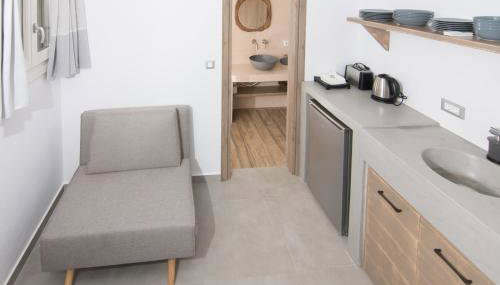 Aeris suites - Photo 2