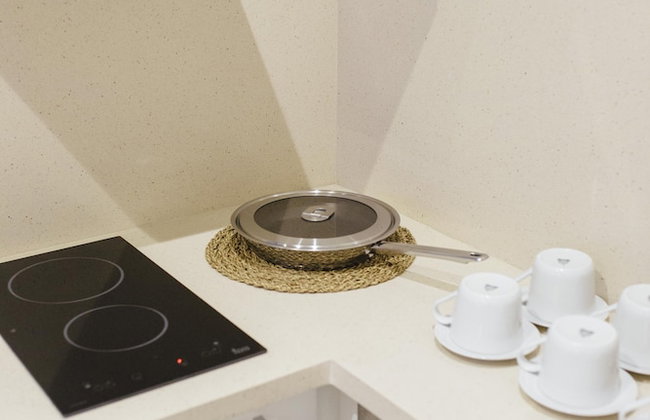 One&Lux Byron Suites - Foto 107