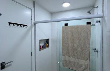 Charmoso apartamento em Itaipava - Foto 10
