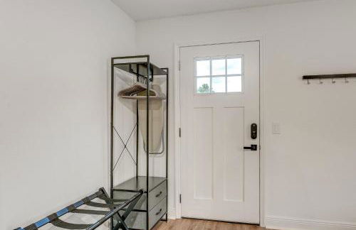 WFH Friendly! Stylish Lakeland Studio - Foto 23