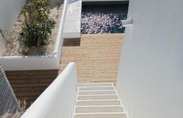 Casa Monda- Comporta - Foto 14