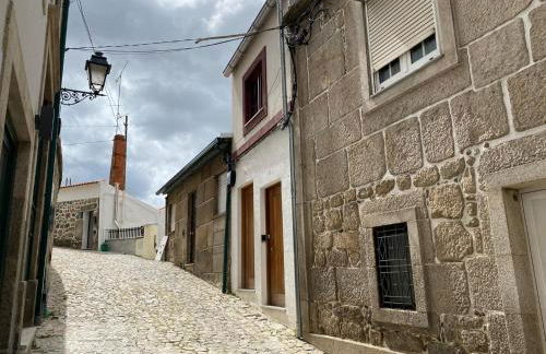 Casa Portas 8&10 - Foto 22