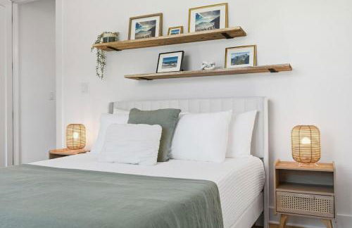 South Austin Pool & Sauna 4BR w Firepit & Playroom - Foto 73