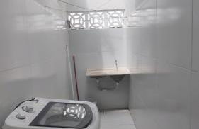 Casa mobiliada de 2 suítes na R São Lázaro 2367 - 2370 - Jardim Gonzaga - Foto 11