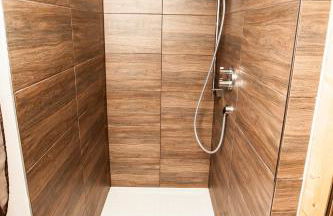 Traumferienhaus Bergblick Mittelndorf, bis zu 8 Personen, Sauna, Grill - Photo 13