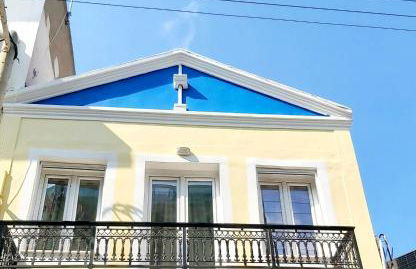 SITIA CITY CENTER luxury apartment - Foto 43