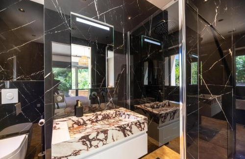 Casa Stella - Foto 48