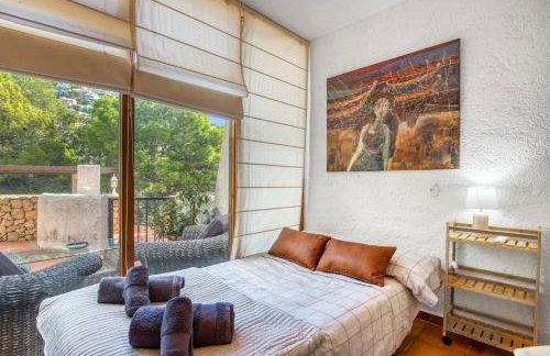 Oceanview House Altea Hills - Foto 21