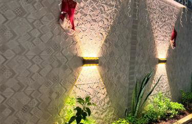 Residencial Portela 08B - Foto 3