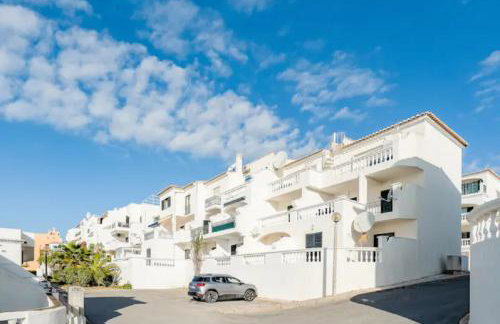 WOW Front Beach View, 150 m to Beach, WIFI - Foto 30